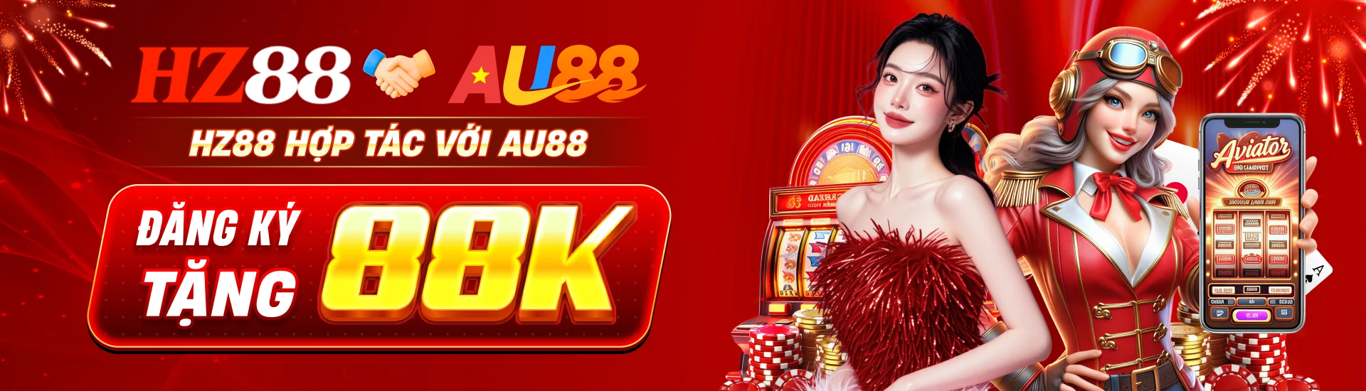 Ảnh dịch vụ di động HZ88