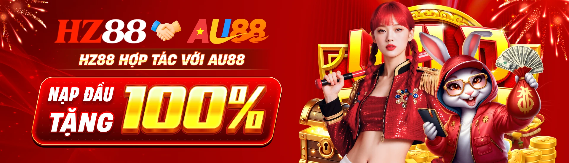 Ảnh chuyên mục giải trí HZ88
