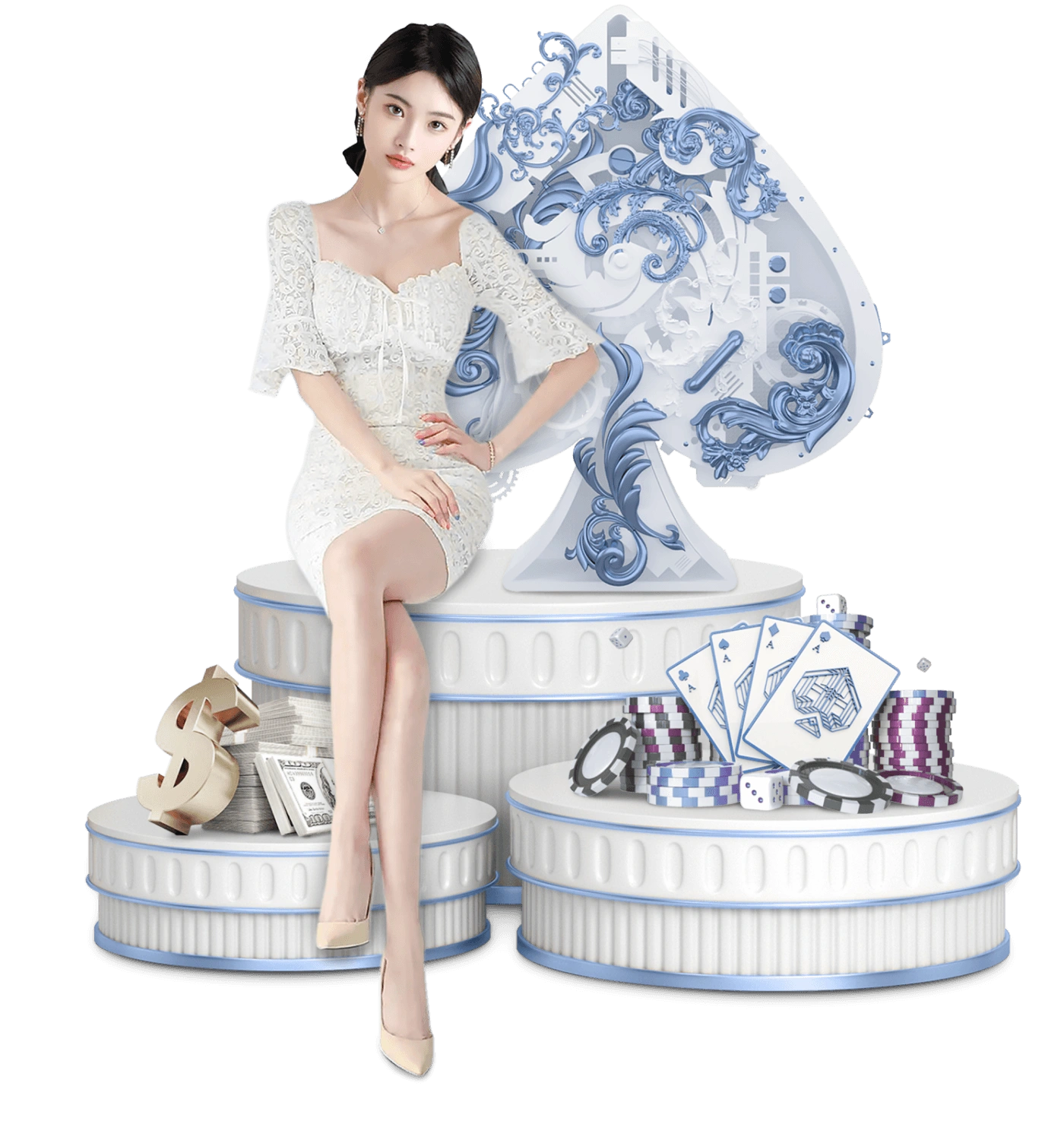 Khu thương hiệu HZ88